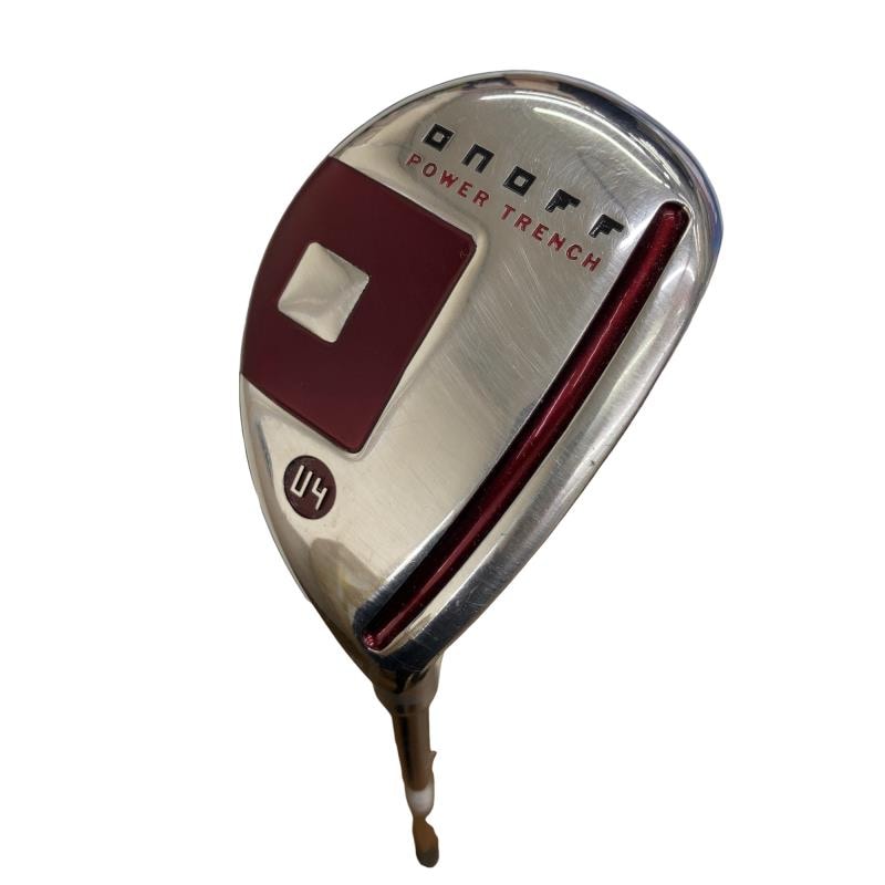 �n�m�n�e�e�@�e�`�h�q�v�`�x�@�v�h�m�f�r�i�Q�O�P�W�j�@�`�j�`�@�t�S