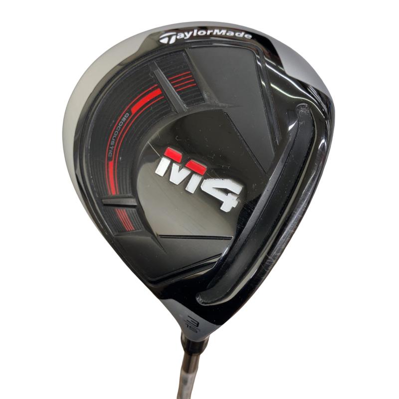 �l�S�i�Q�O�Q�P�j�@�R�v�@���f�B�[�X