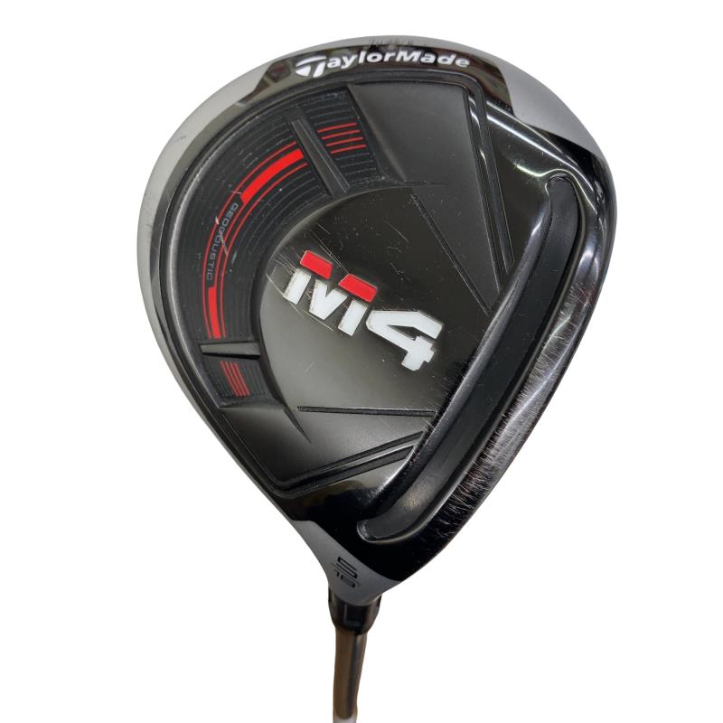 �l�S�i�Q�O�Q�P�j�@�T�v�@���f�B�[�X