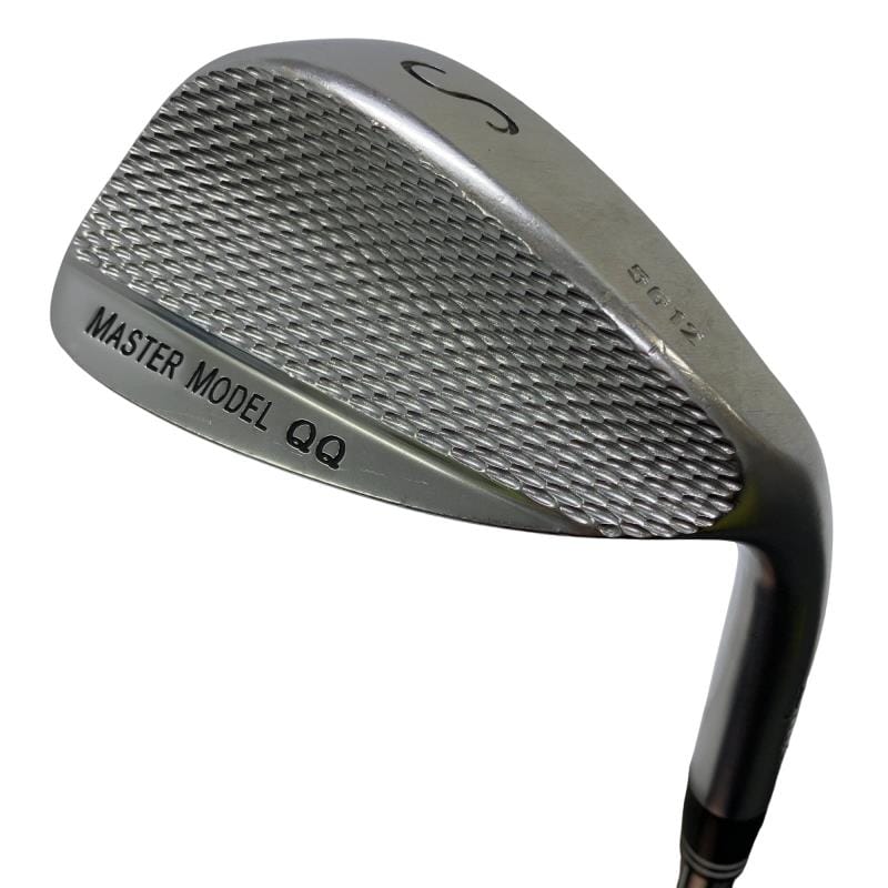 �l�`�r�s�d�q�@�l�n�c�d�k�@�p�p�@�T�U°�^�P�Q°