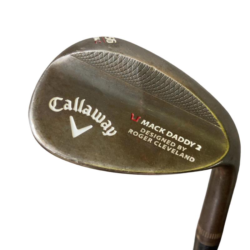 �l�`�b�j�@�c�`�c�c�x�@�Q�@�N�������b�L�@�T�U°�^�P�S°�b