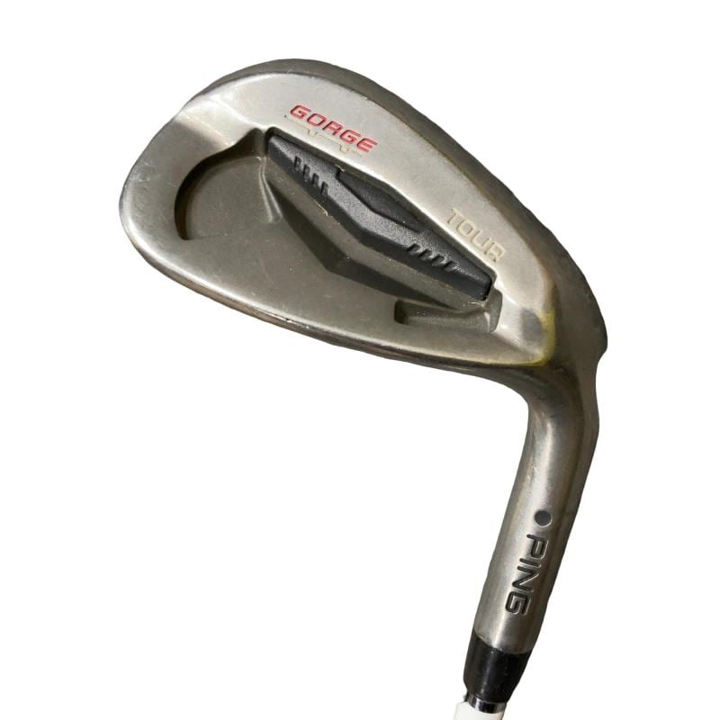 �o�h�m�f�@�f�n�q�f�d�@�s�n�t�q�@�E�F�b�W�@�T�O�^�r�r