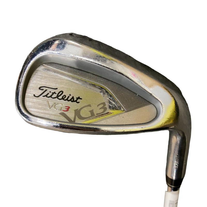 �s���������������@�u�f�R�i�Q�O�P�Q�j�@�r�v