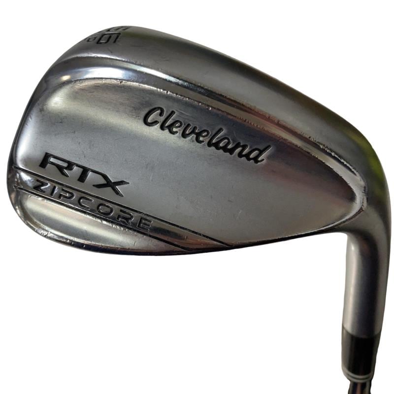 �b�����������������@�q�s�w�@�y�h�o�b�n�q�d�@�c�A�[�T�e���@�T�U°�^�P�O°�@�l�h�c