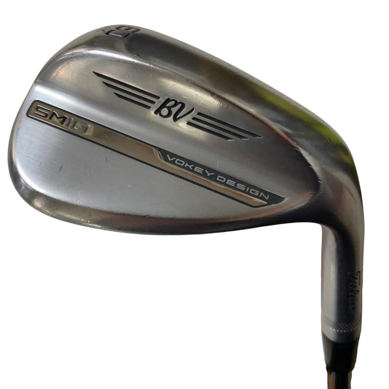 �u�n�j�d�x�@�r�o�h�m�@�l�h�k�k�d�c�@�r�l�P�O�@�c�A�[�N�����@�U�O°�^�P�S°�j