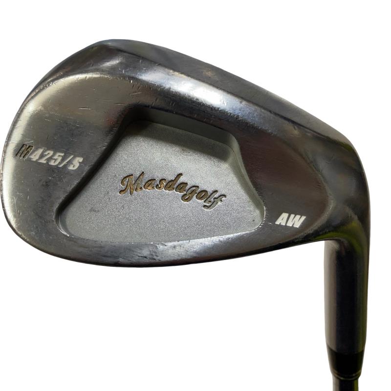 �l�`�r�c�`�@�l�S�Q�T�^�r�@�`�v