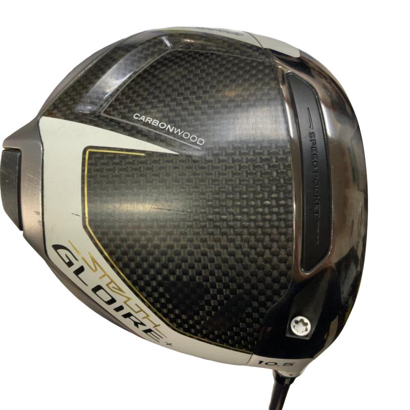 �r�s�d�`�k�s�g�@�f�k�n�h�q�d�{�@�P�O�D�T°