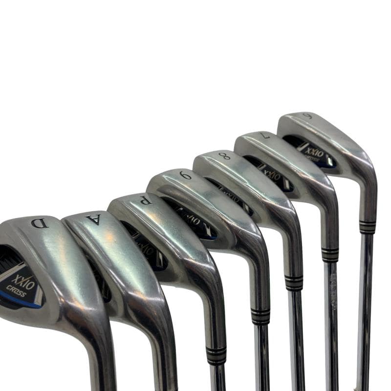 �w�w�h�n�@�b�q�n�r�r�@�V�r�i���{���F�V�{�Z�b�g�j