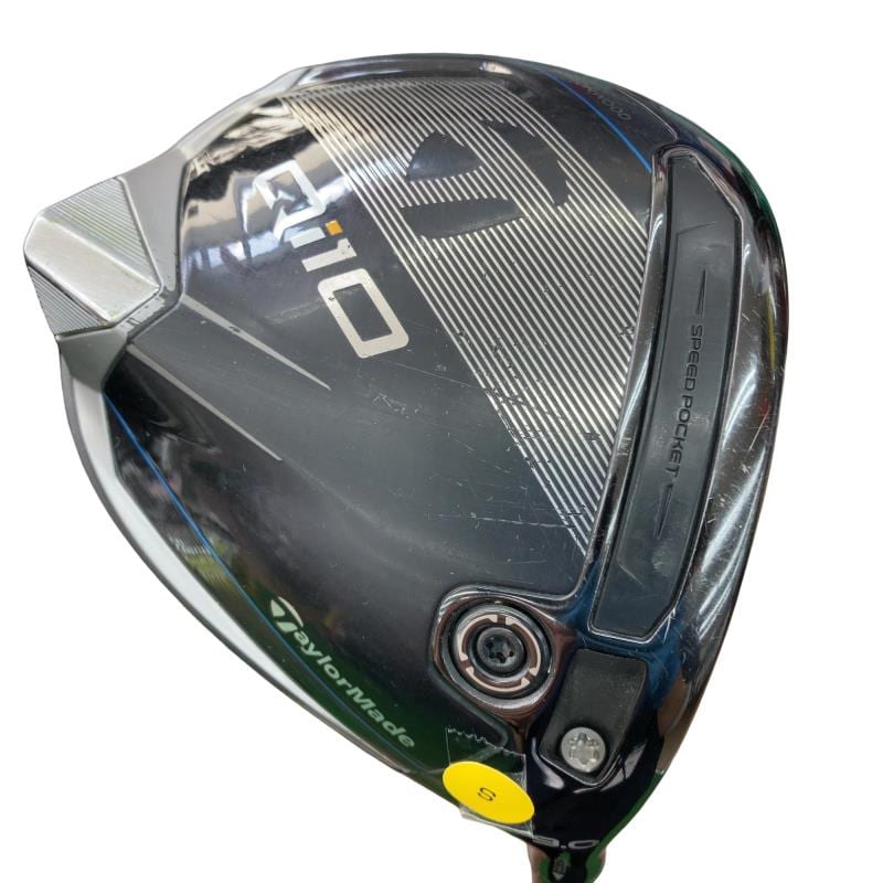 �p���P�O�@�@�X°