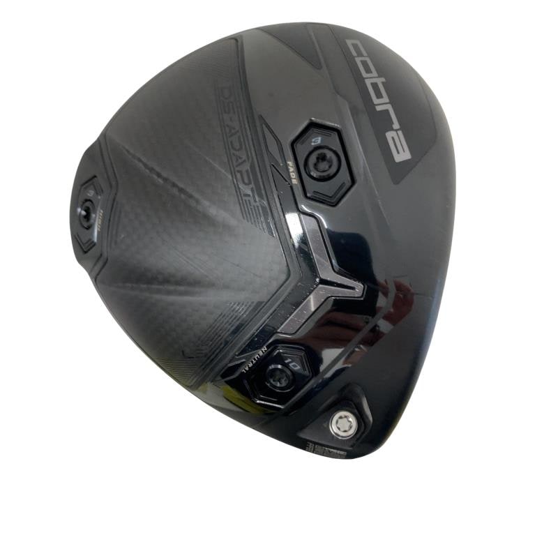 �����������@�c�r�|�`�c�`�o�s�@�k�r�@�@�X°