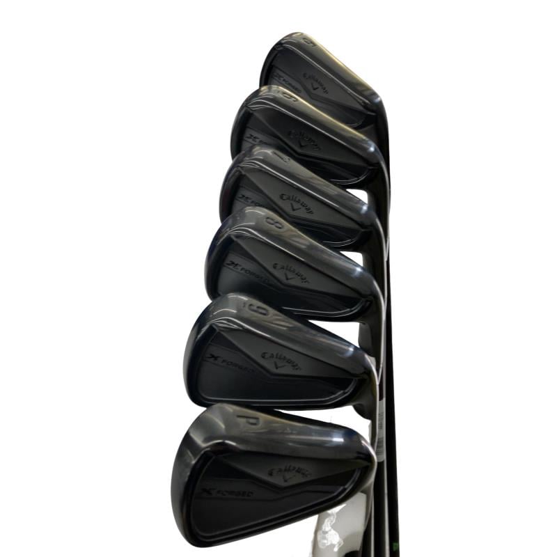 �w�@�e�n�q�f�d�c�i�Q�O�Q�S�j�@�a�k�`�b�j�@�U�r�i���{���F�U�{�Z�b�g�j