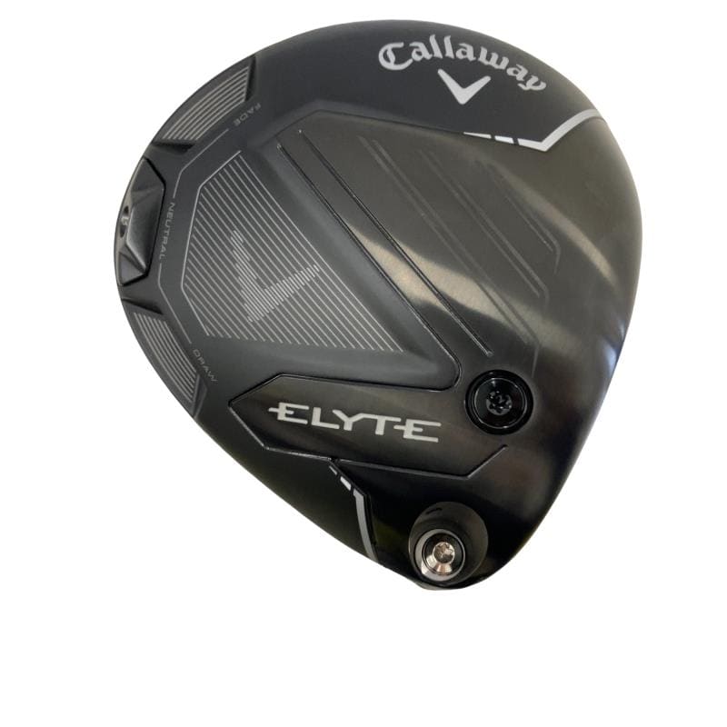 �d�k�x�s�d�@�m�h�f�g�s�@�d�c�h�s�h�n�m�@�P�O�D�T°