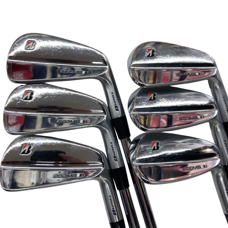 �s�n�t�q�@�a�@�Q�O�O�l�a�@�U�r�i���{���F�U�{�Z�b�g�j