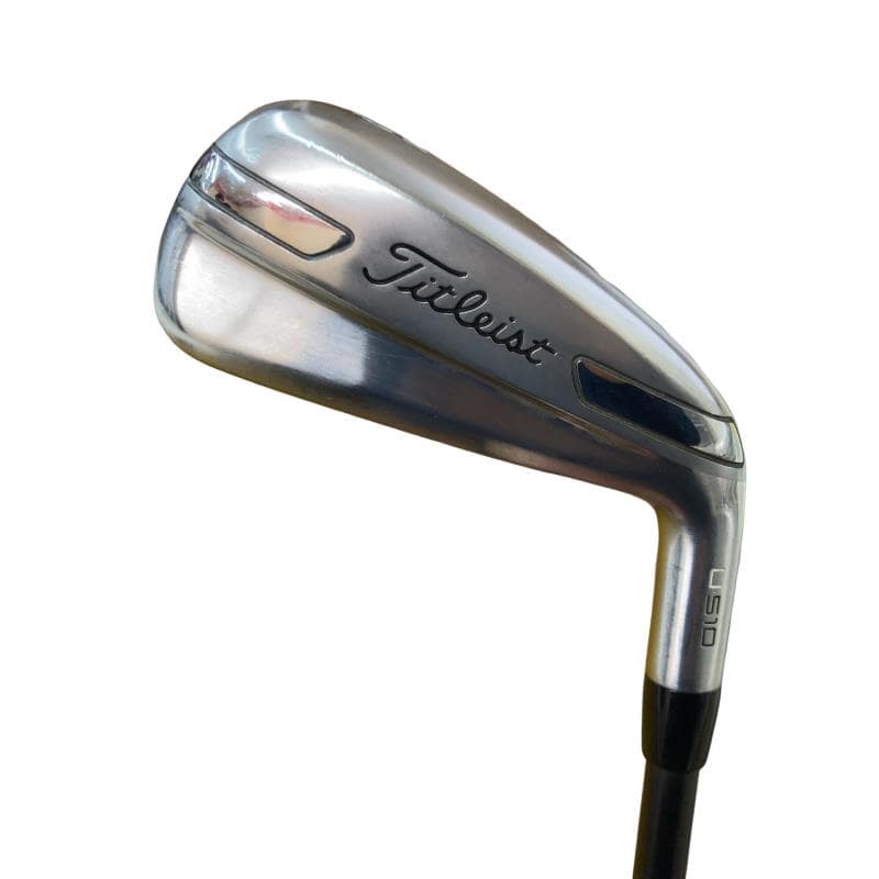 �s���������������@�t�E�T�P�O�@�t�R