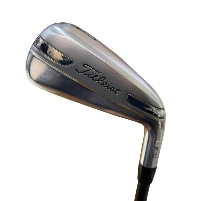 �s���������������@�t�E�T�P�O�@�t�Q