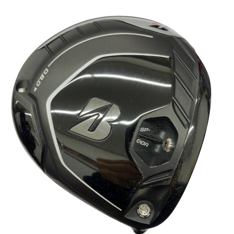 �a�q�h�c�f�d�r�s�n�m�d�@�a�Q�@�@�X�D�T°