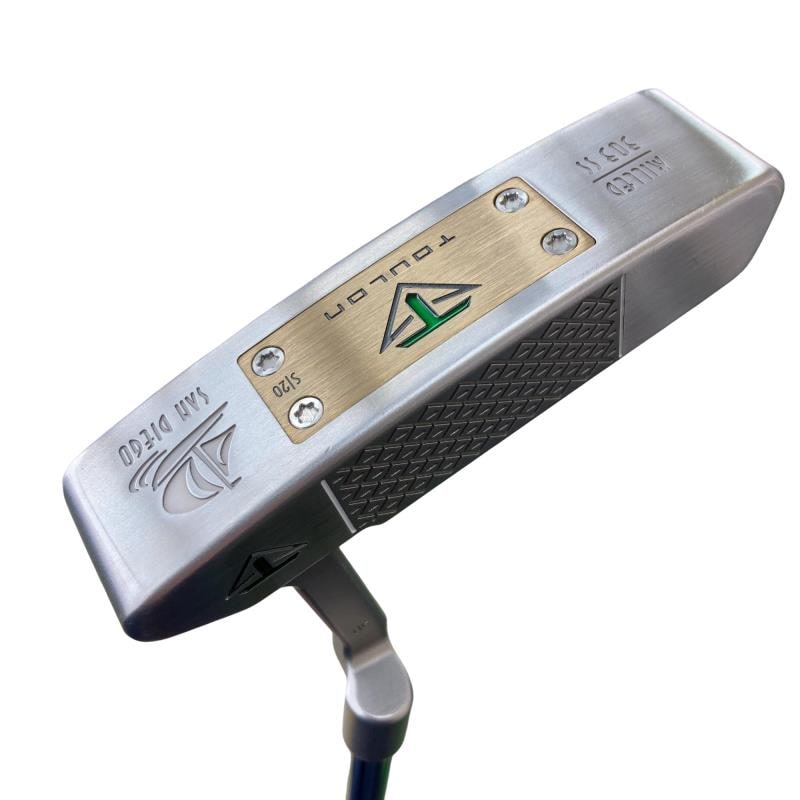 �s�n�t�k�n�m�@�c�d�r�h�f�m�@�r�`�m�@�c�h�d�f�n�@�V���o�[�i�S�[���h�v���[�g�j�@�R�R�C���`�i�r�r�@�s�X�g���f�s�j