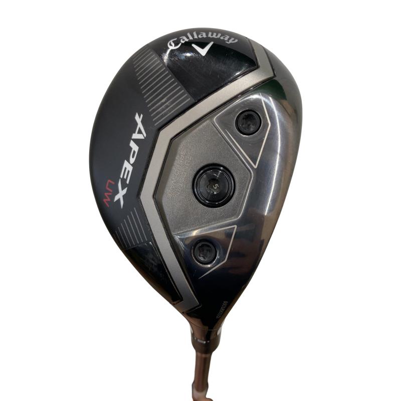 �`�o�d�w�@�t�v�i�Q�O�Q�U�j�@�P�X°