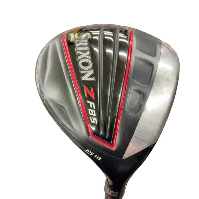 �r�q�h�w�n�m�@�y�@�e�W�T�@�T�v