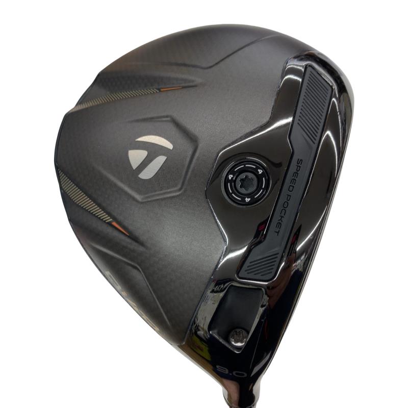 �p���S�c�@�k�r�@�@�X°