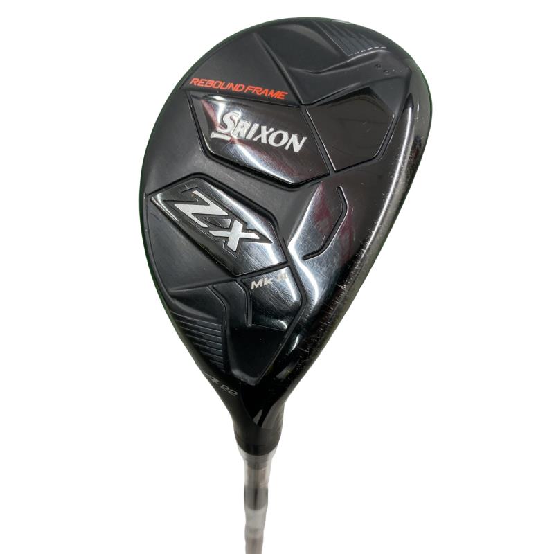 �r�q�h�w�n�m�@�y�w�@�l���@�h�h�@�g�x�a�q�h�c�@�g�S