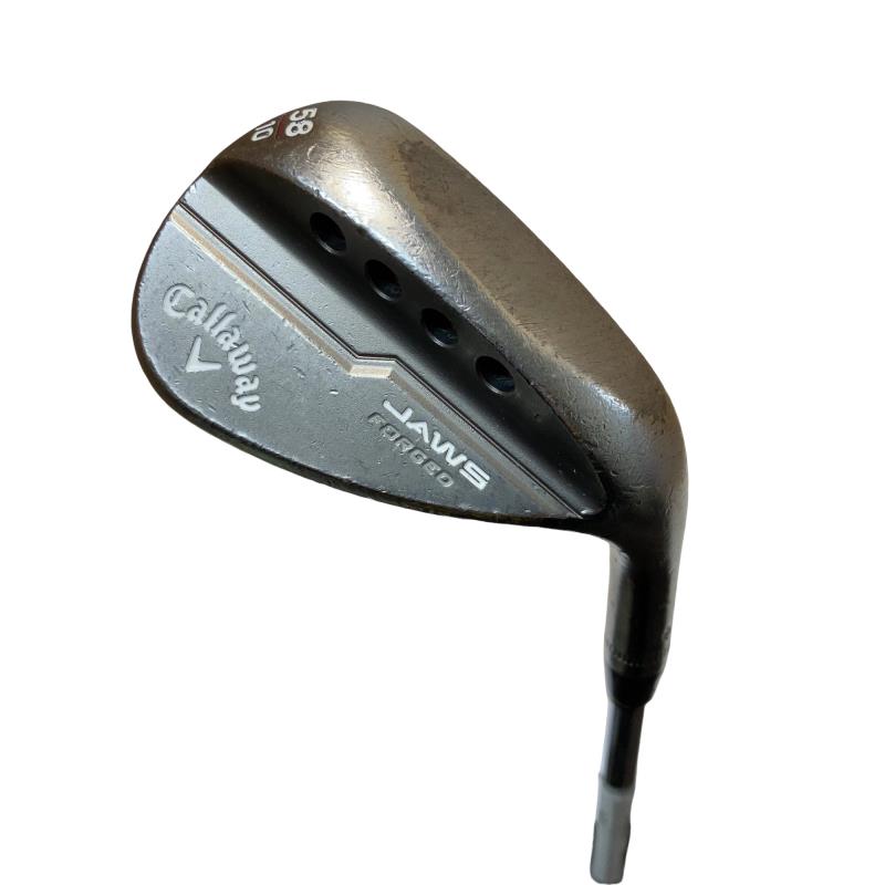 �i�`�v�r�@�e�n�q�f�d�c�@�c�A�[�O���[�@�T�W°�^�P�O°