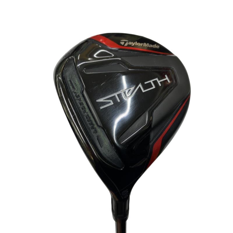 �r�s�d�`�k�s�g�@�T�v�@���t�e�B