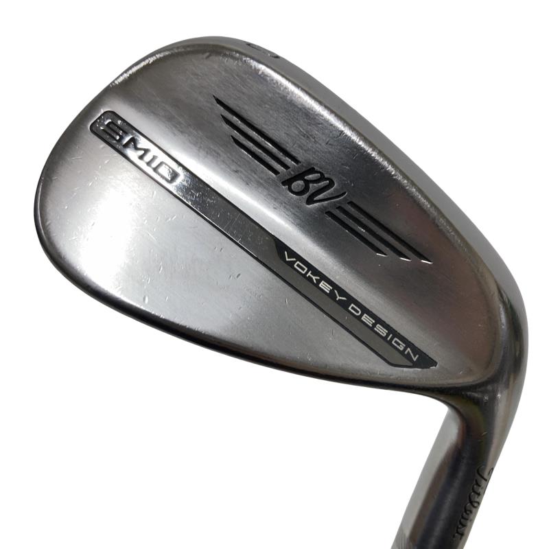 �u�n�j�d�x�@�r�o�h�m�@�l�h�k�k�d�c�@�r�l�P�O�@�c�A�[�N�����@�T�O°�^�P�Q°�e