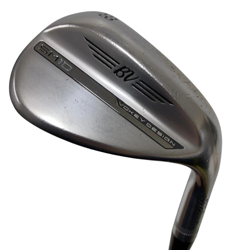 �u�n�j�d�x�@�r�o�h�m�@�l�h�k�k�d�c�@�r�l�P�O�@�c�A�[�N�����@�T�W°�^�P�O°�r