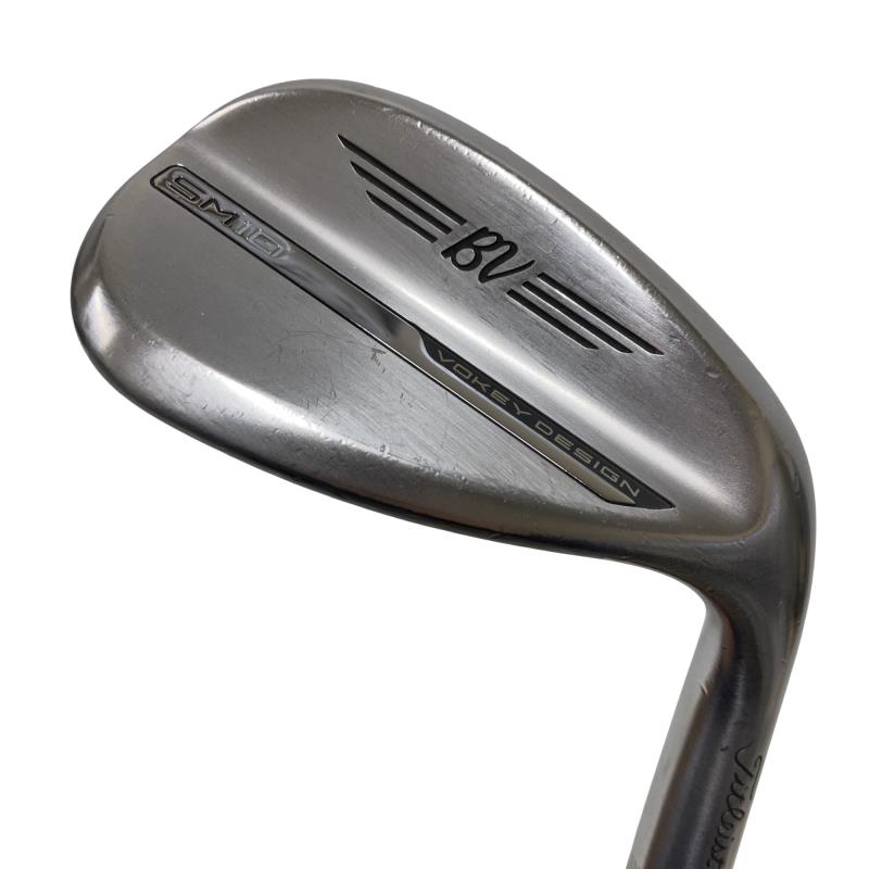 �u�n�j�d�x�@�r�o�h�m�@�l�h�k�k�d�c�@�r�l�P�O�@�c�A�[�N�����@�T�W°�^�P�S°�j