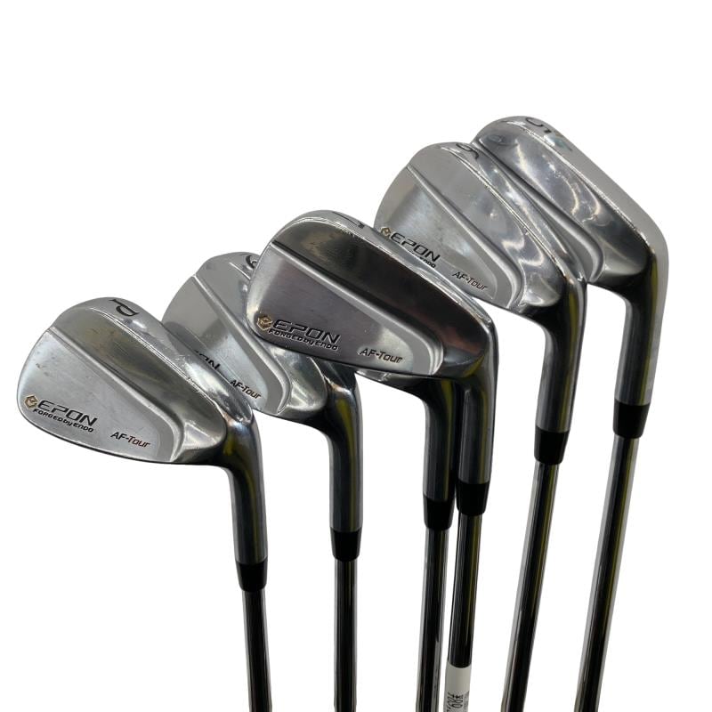 �d�o�n�m�@�`�e�|�s�������@�l�a�i�Q�O�P�W�j�@�U�r�i���{���F�U�{�Z�b�g�j