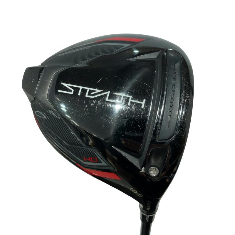 �r�s�d�`�k�s�g�@�g�c�@�P�O�D�T°