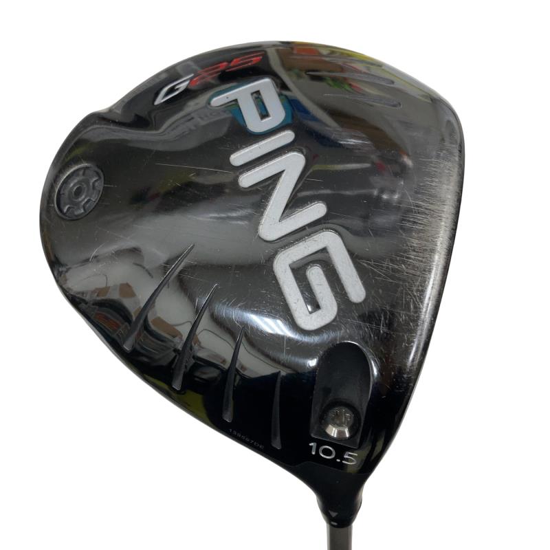 �f�Q�T�@�P�O�D�T°