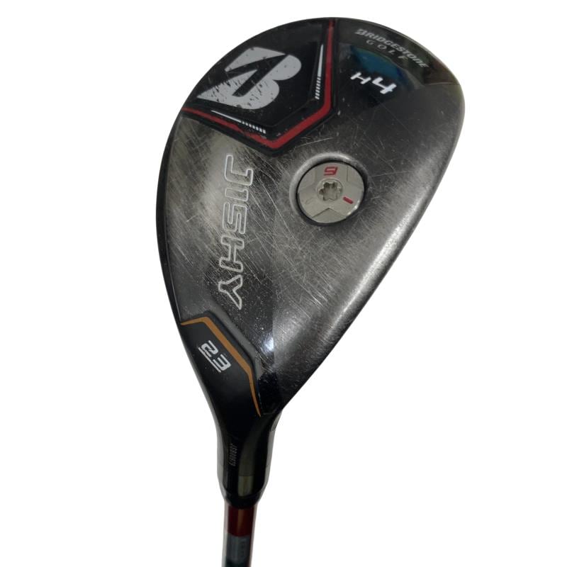 �a�q�h�c�f�d�r�s�n�m�d�@�i�P�T�g�x�@�t�S