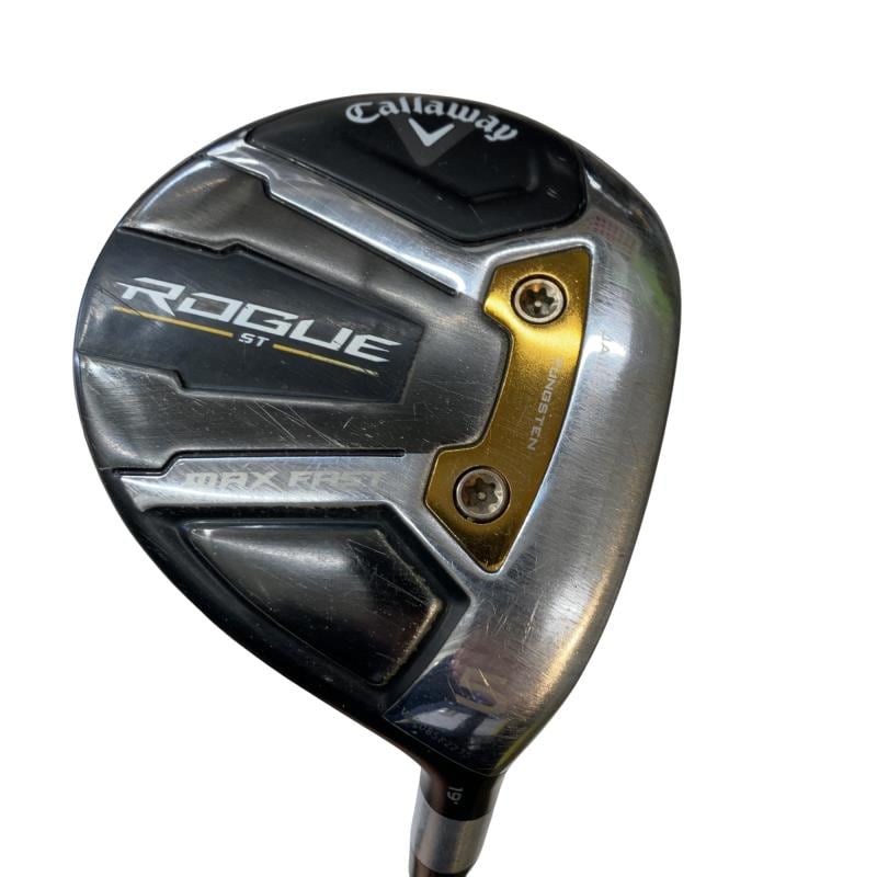 �q�n�f�t�d�@�r�s�@�l�`�w�@�e�`�r�s�@�T�v�@���f�B�[�X