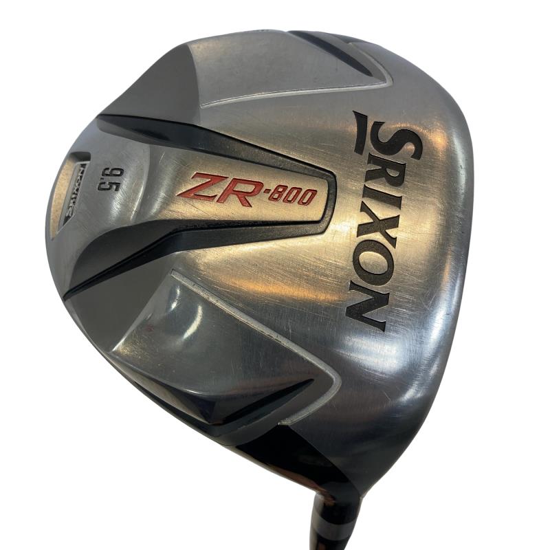 �r�q�h�w�n�m�@�y�q�|�W�O�O�@�@�X�D�T°