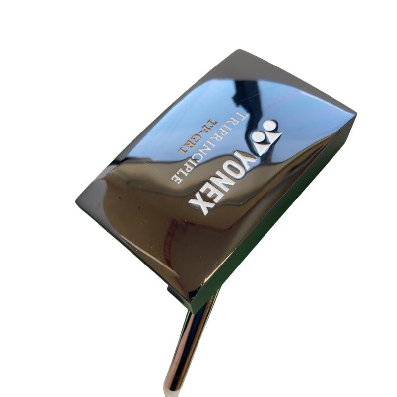 �s�q�h�o�q�h�m�b�h�o�k�d�@�s�o�|�f�q�P�@�R�U�C���`