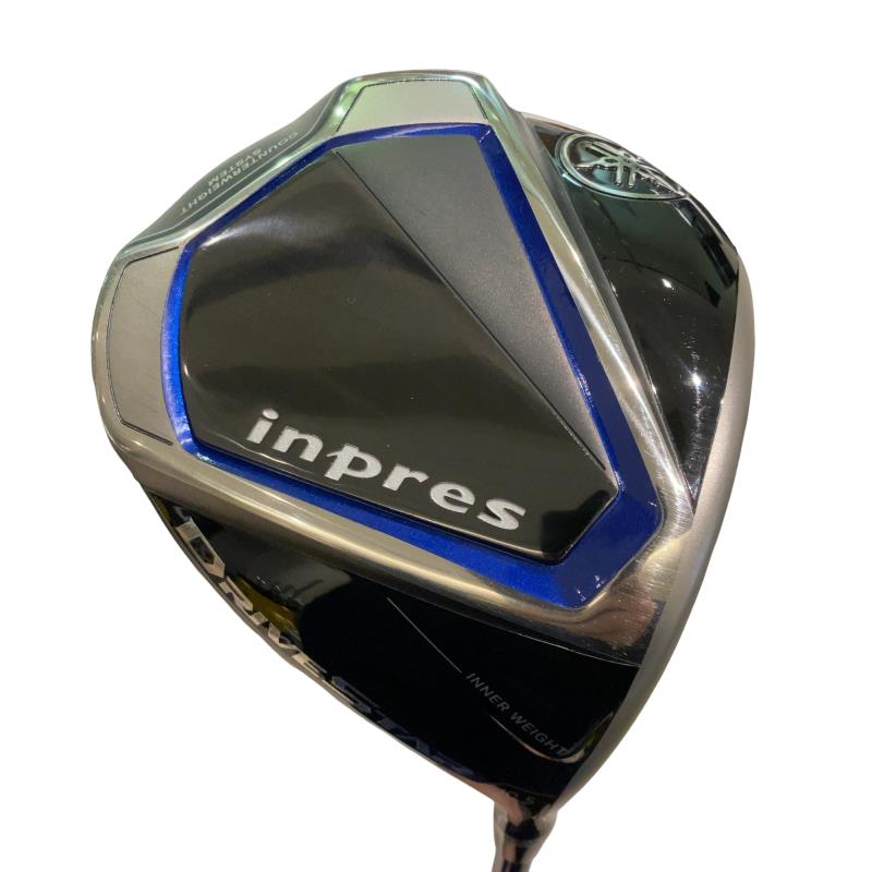 �������������@�c�q�h�u�d�r�s�`�q�@�P�O�D�T°