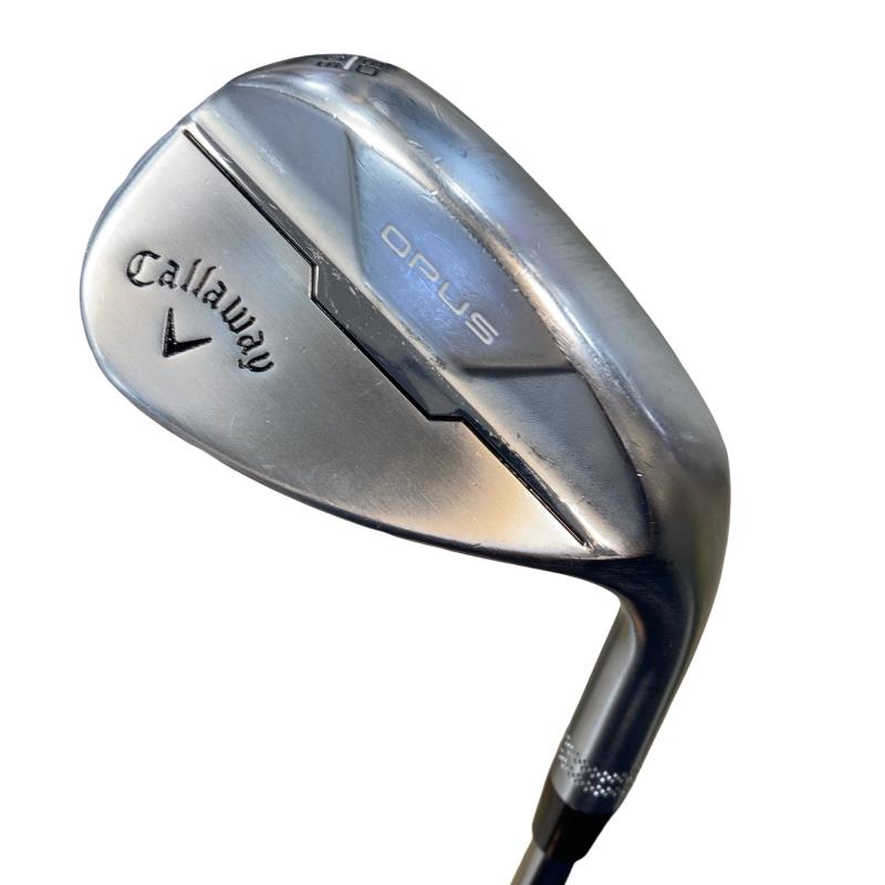 �n�o�t�r�@�N�����@�T�O°�^�P�O°�r