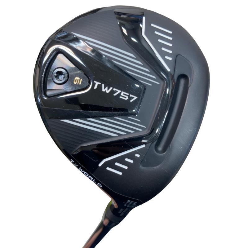 �s�n�t�q�@�v�n�q�k�c�@�s�v�V�T�V�@�T�v