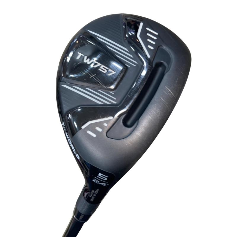 �s�n�t�q�@�v�n�q�k�c�@�s�v�V�T�V�@�t�T