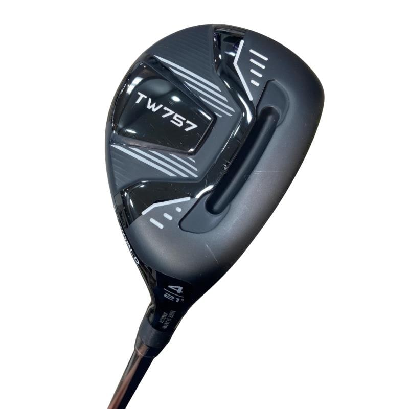 �s�n�t�q�@�v�n�q�k�c�@�s�v�V�T�V�@�t�S