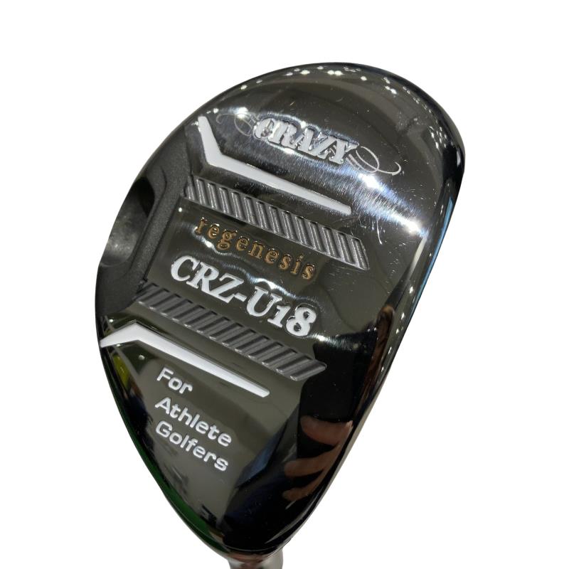 �b�q�`�y�x�@�b�q�y�|�t�@�t�R