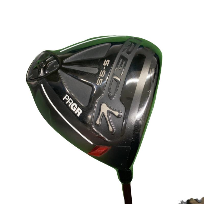 �q�d�c�@�r�i�Q�O�P�U�j�@�@�X�D�T°