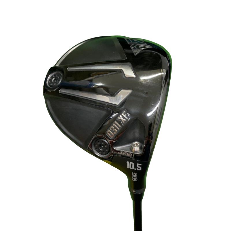 �o�w�f�@�O�R�P�P�w�e�@�f�d�m�T�@�P�O�D�T°