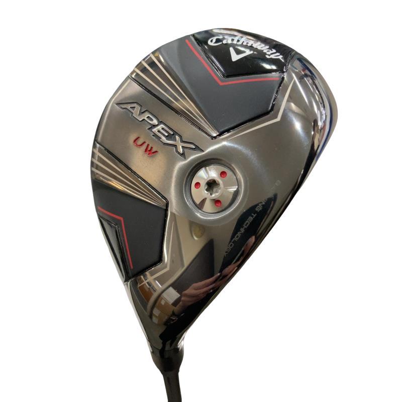 �`�o�d�w�@�t�v�i�Q�O�Q�S�j�@�P�V°