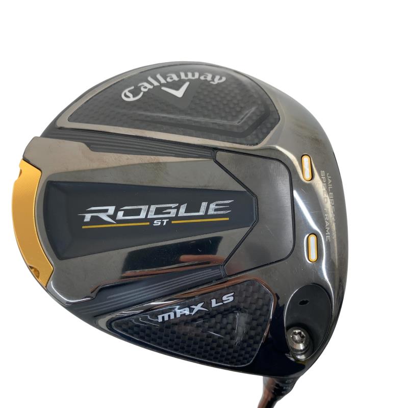 �q�n�f�t�d�@�r�s�@�l�`�w�@�k�r�@�@�X°