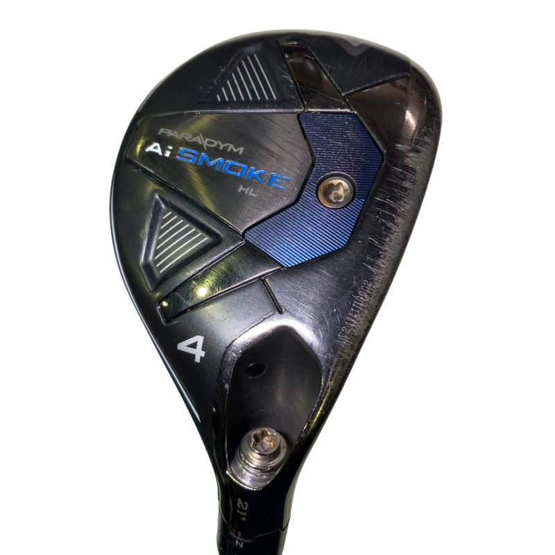 �o�`�q�`�c�x�l�@�`���@�r�l�n�j�d�@�g�k�@�t�S