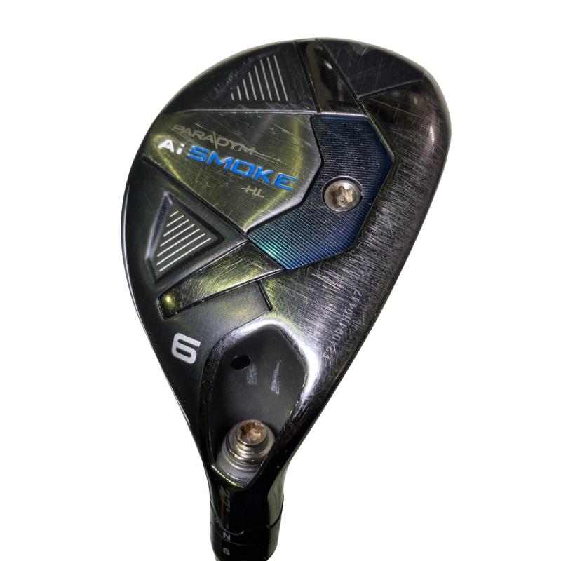 �o�`�q�`�c�x�l�@�`���@�r�l�n�j�d�@�g�k�@�t�U