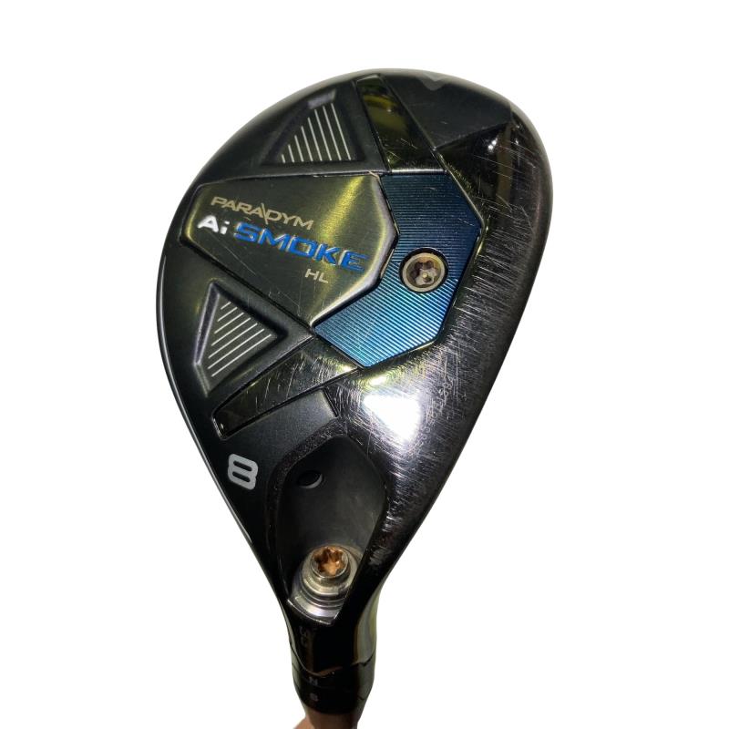 �o�`�q�`�c�x�l�@�`���@�r�l�n�j�d�@�g�k�@�t�W